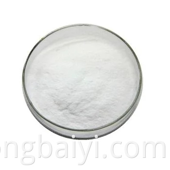 OEM Raw Powders Sams Mk286 CAS 1010396-29-8 with 100% Safe Shipping